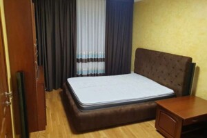 Сниму квартиру без посредников в Украине