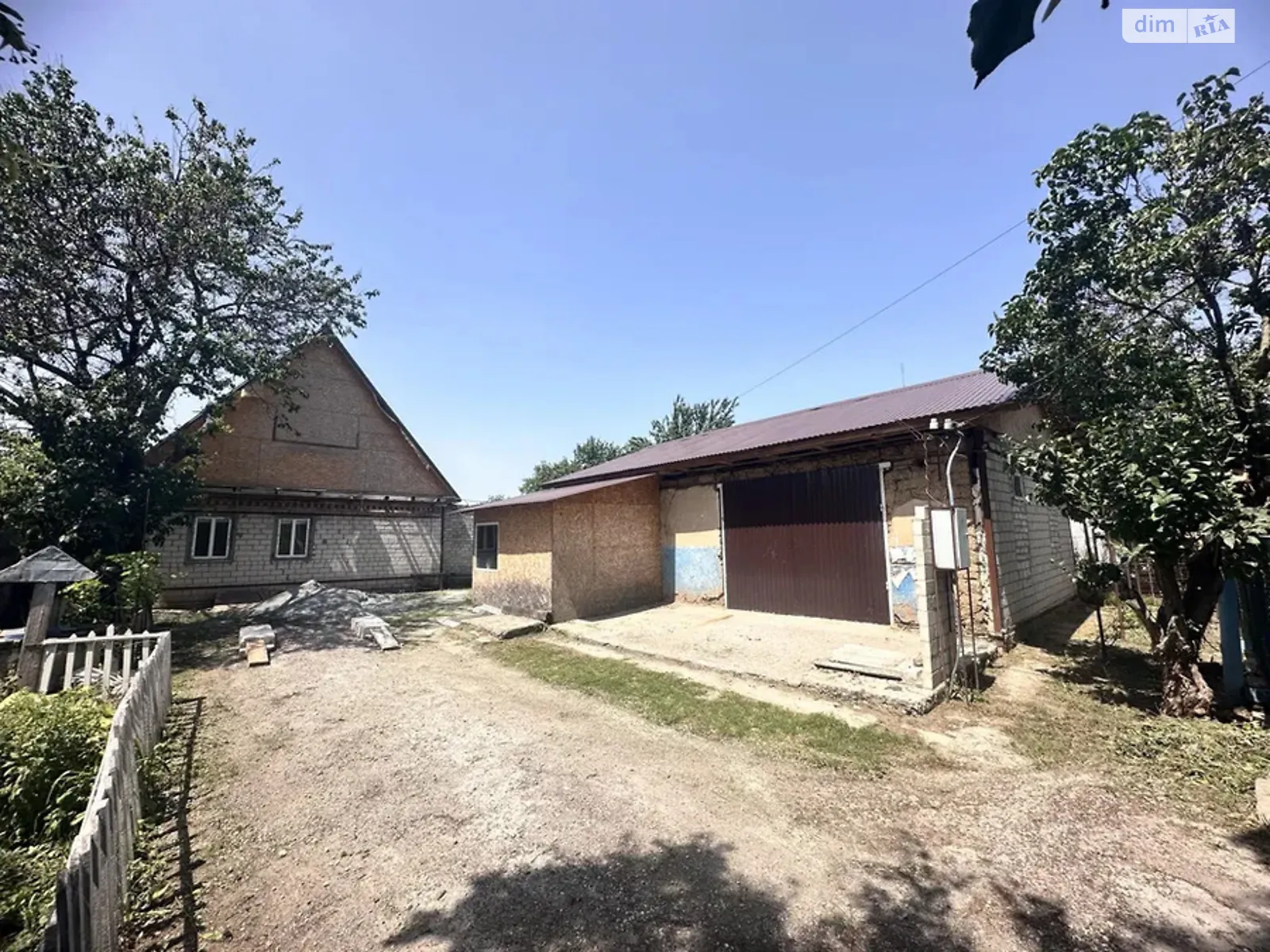 ул. Соборная Орловщина, цена: 19900 $ - фото 1