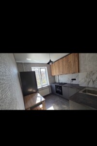 Сниму квартиру долгосрочно Волынской области