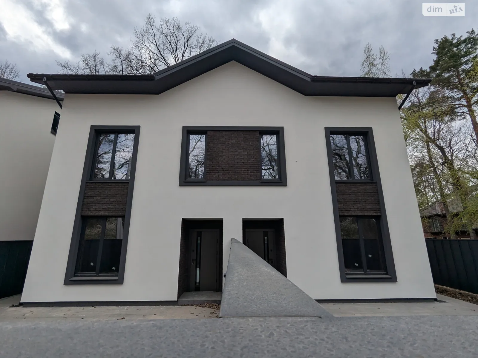 ул. Гоголя Ирпень, цена: 120000 $ - фото 1