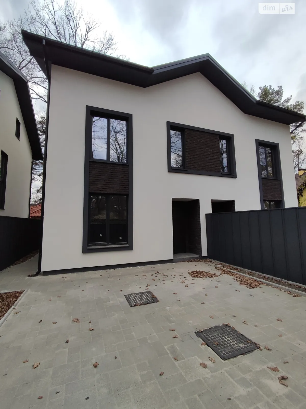 ул. Гоголя Ирпень, цена: 120000 $ - фото 1