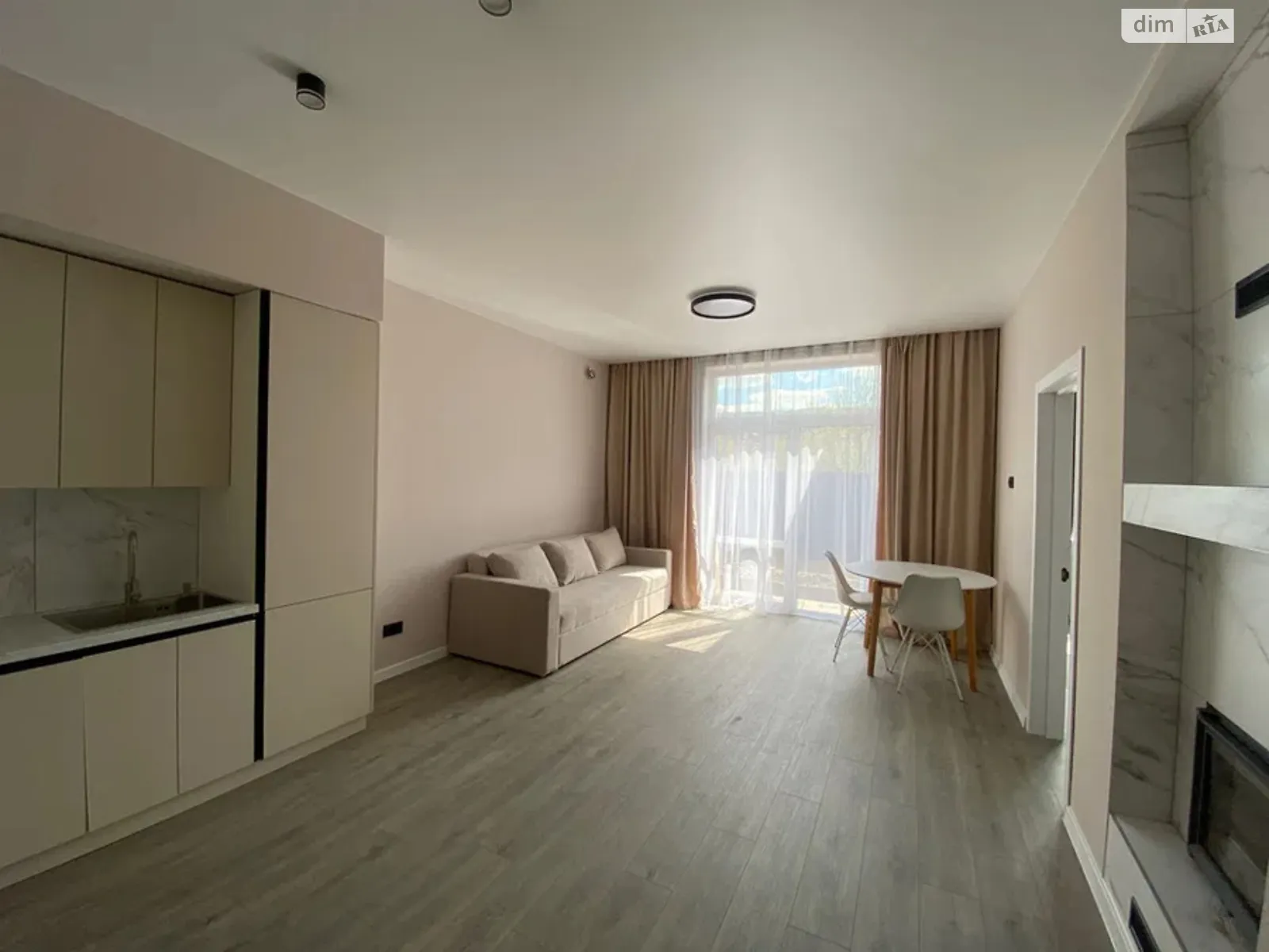 вул. Ужгородська Невицьке, цена: 135000 $ - фото 1