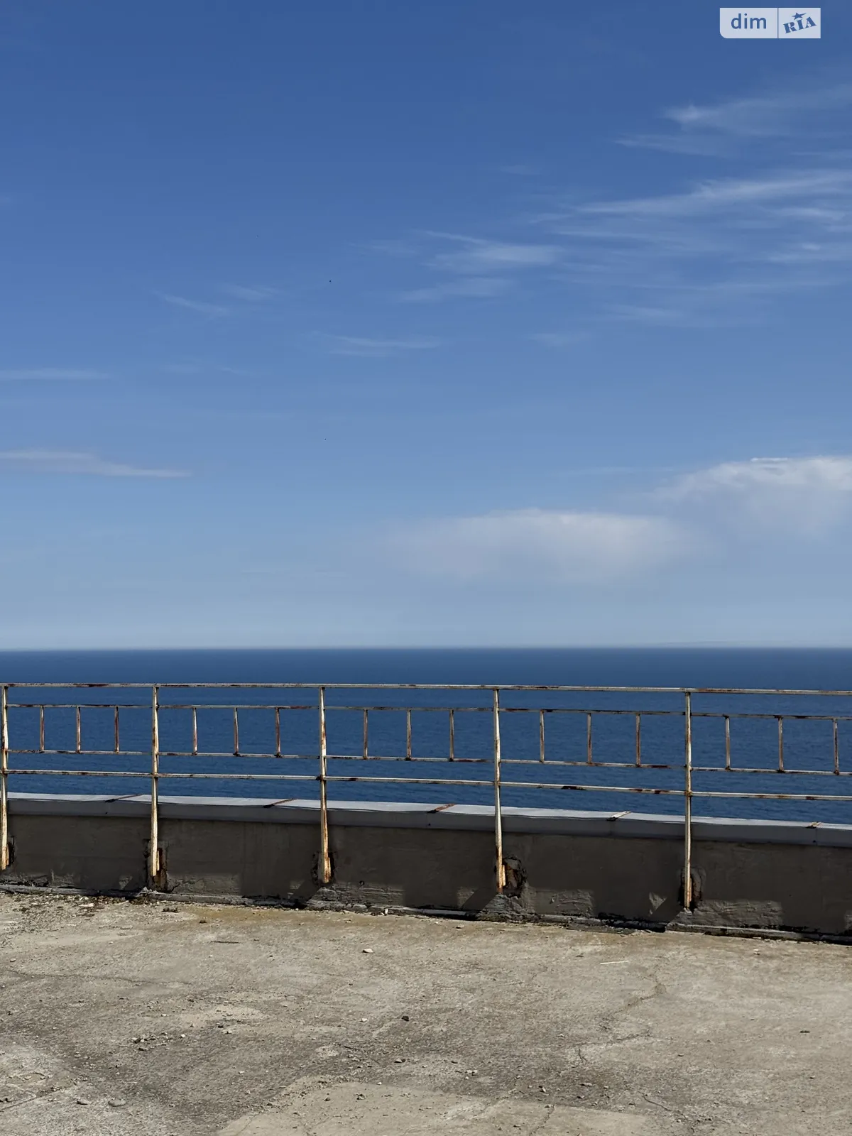 Продается 6-комнатная квартира 208.8 кв. м в Одессе, плато Аркадийское(Гагаринское), 5 корпус 2 - фото 1