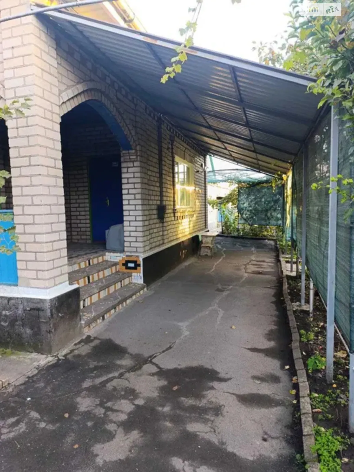 ул. Ирины Вильде(Ковровская) Долгинцевский Кривой Рог, цена: 37500 $ - фото 1