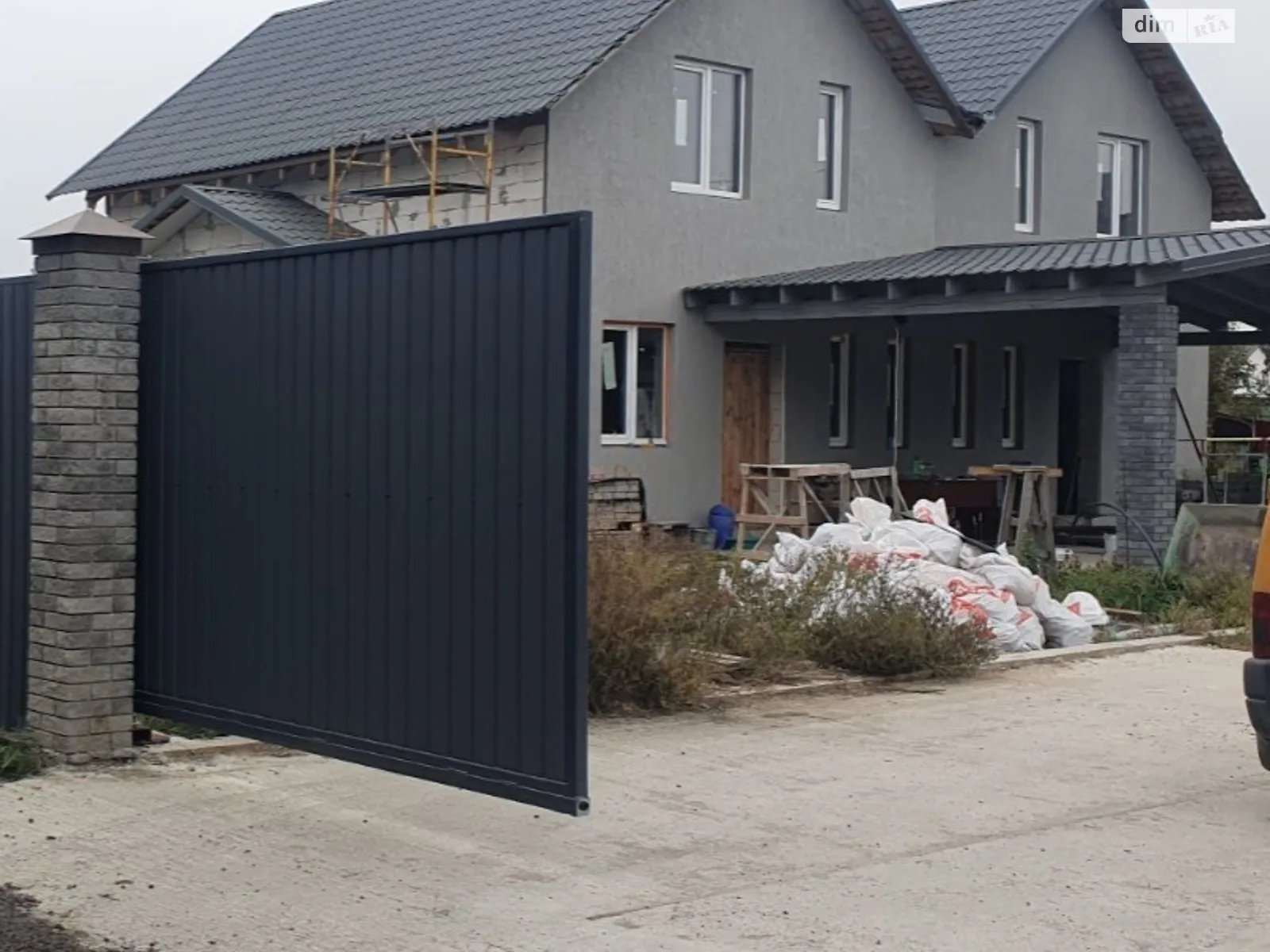 ул. Ереванская Крушинка, цена: 79000 $ - фото 1