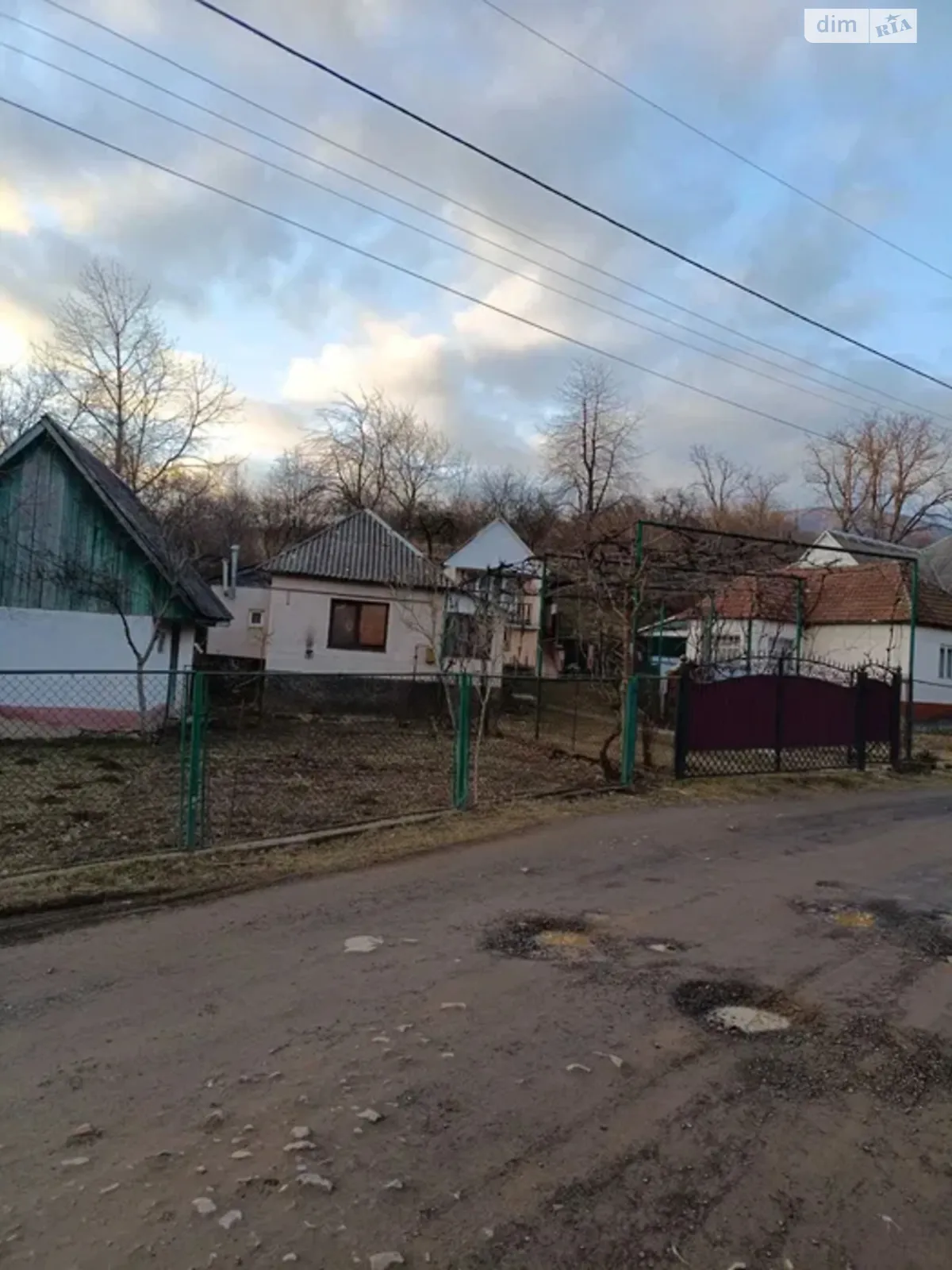 Потік Сусково, цена: 42000 $ - фото 1