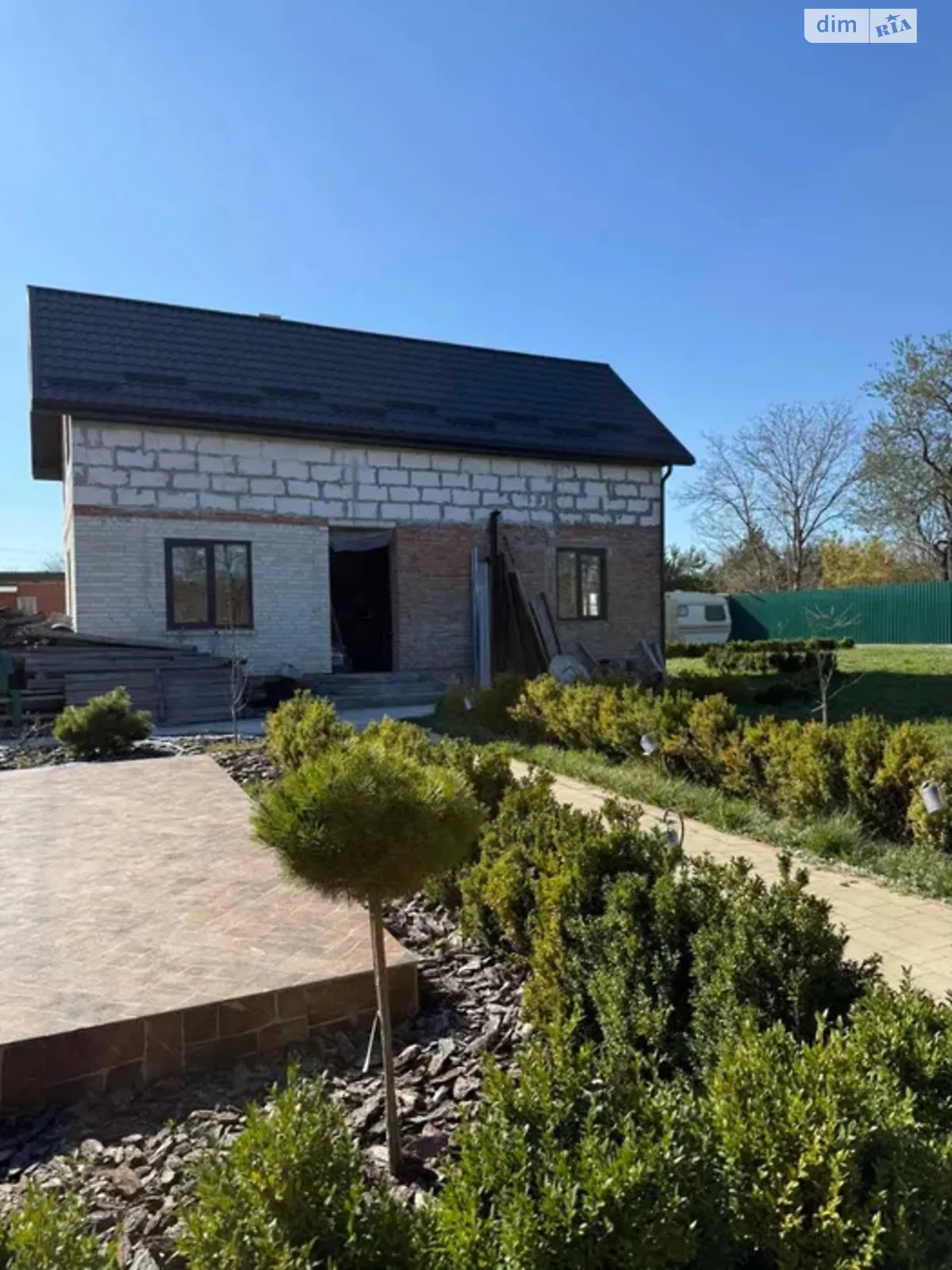 ДК Джерело Велика Калинка, цена: 2640000 грн - фото 1