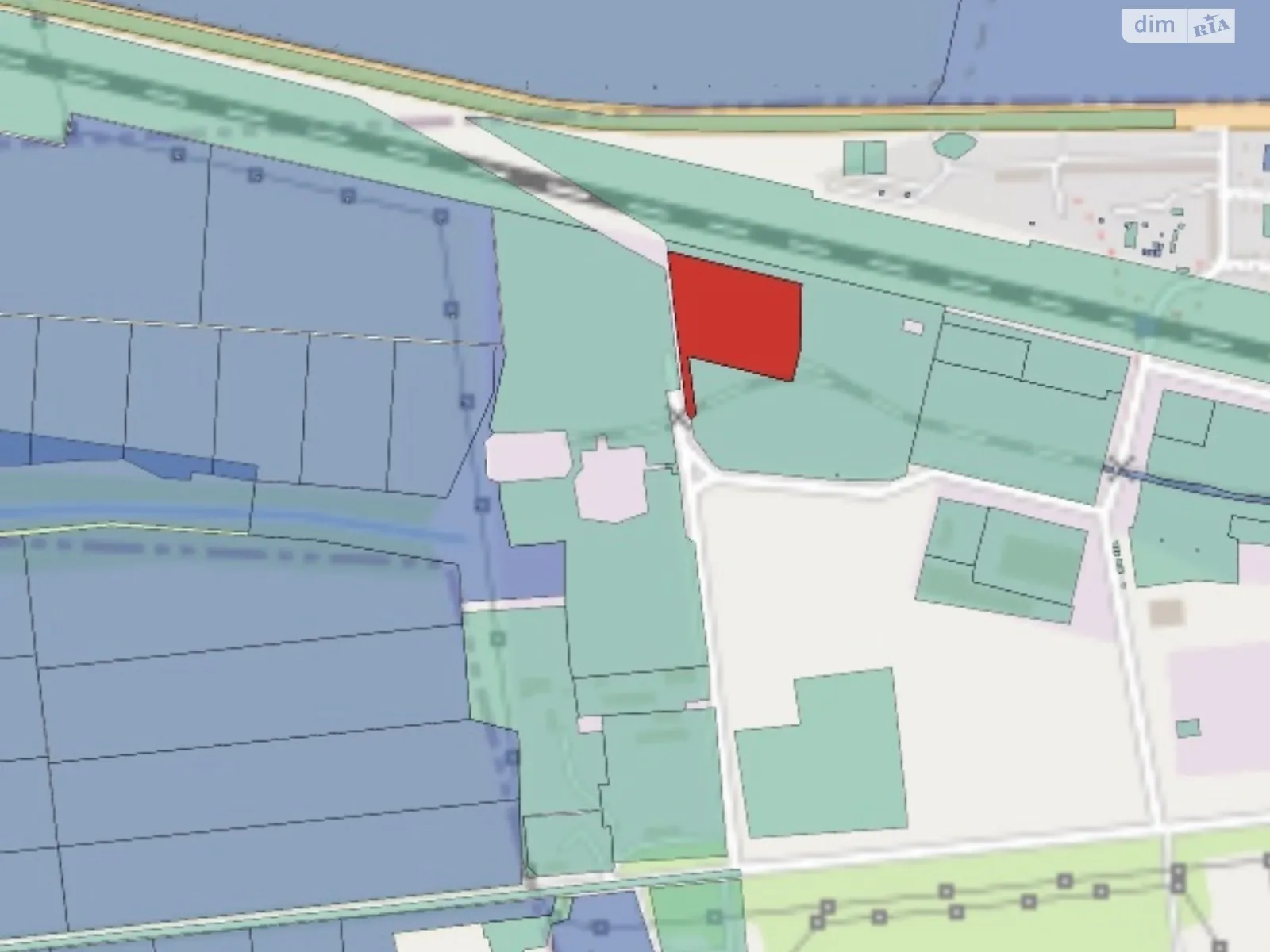 ул. Ватутина Синельниково, цена: 10500 $ - фото 1