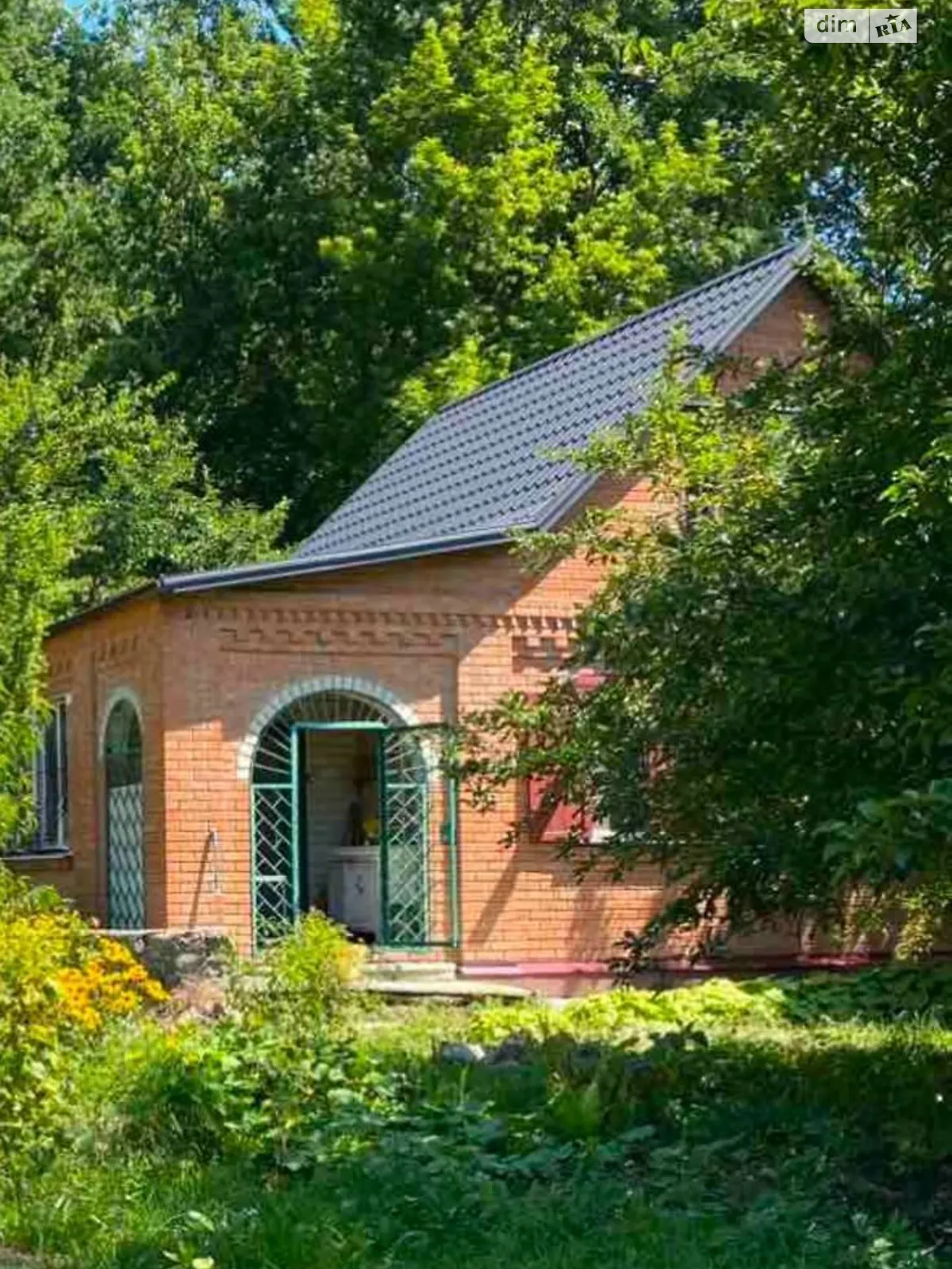 вулиця Нафтопромисловиків, 148 Терешки, цена: 37000 $ - фото 1