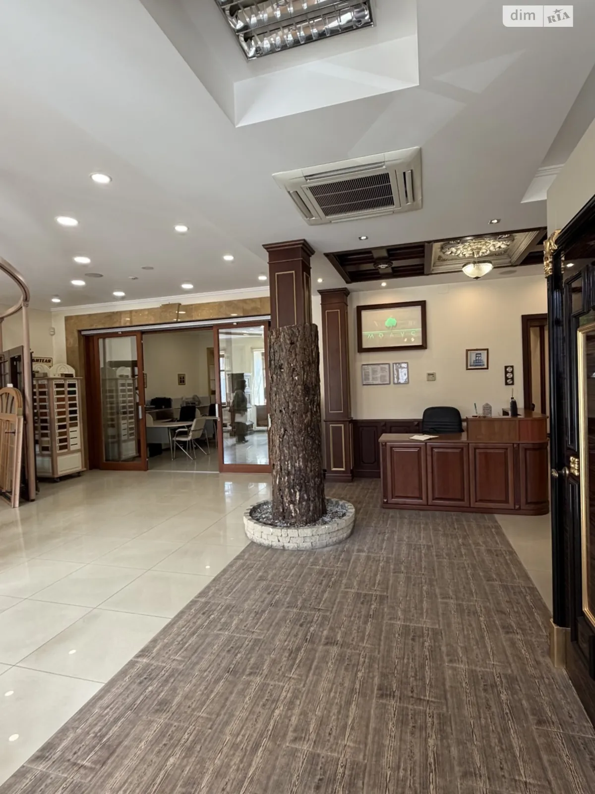 вул. Старопортофранківська Одеса, цена: 320000 $ - фото 1