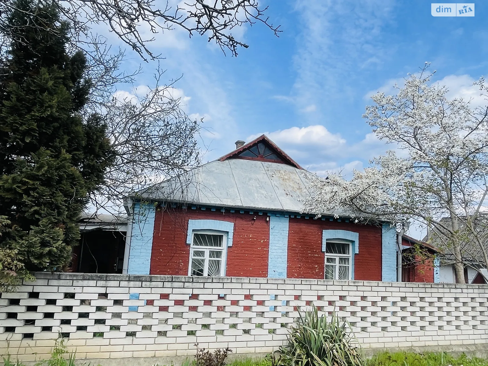 ул. Казацкий шлях(Ленина) Вороновица, цена: 30000 $ - фото 1