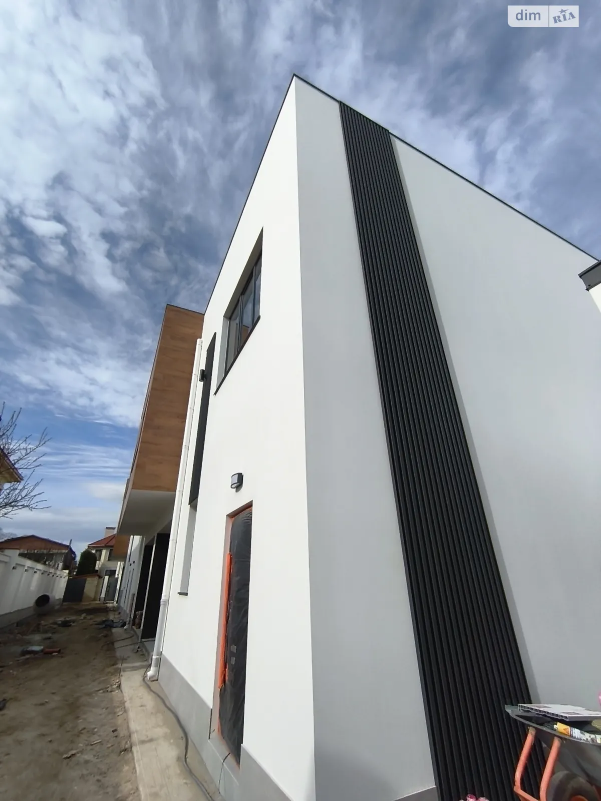 ул. Научная(Шишкина) Киевский Одесса, цена: 265000 $ - фото 1