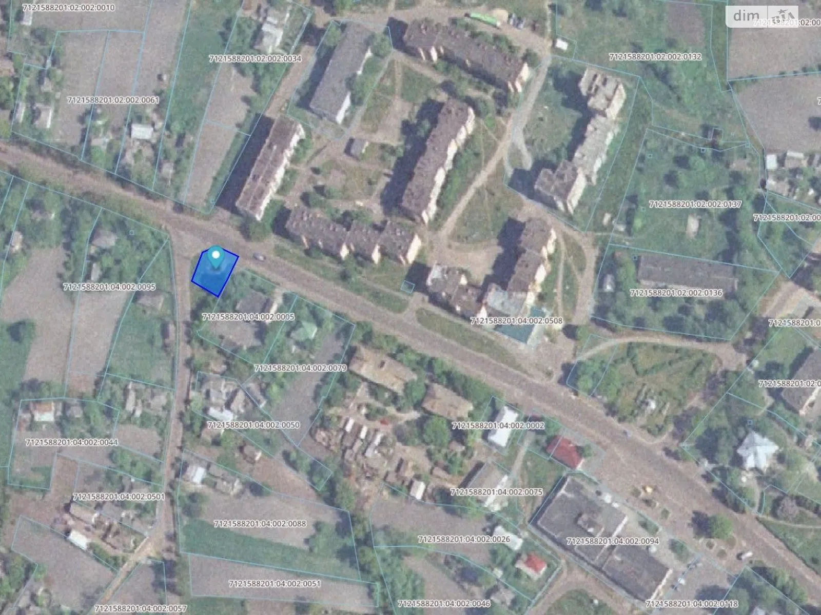 Піщане, цена: 11035 грн - фото 1