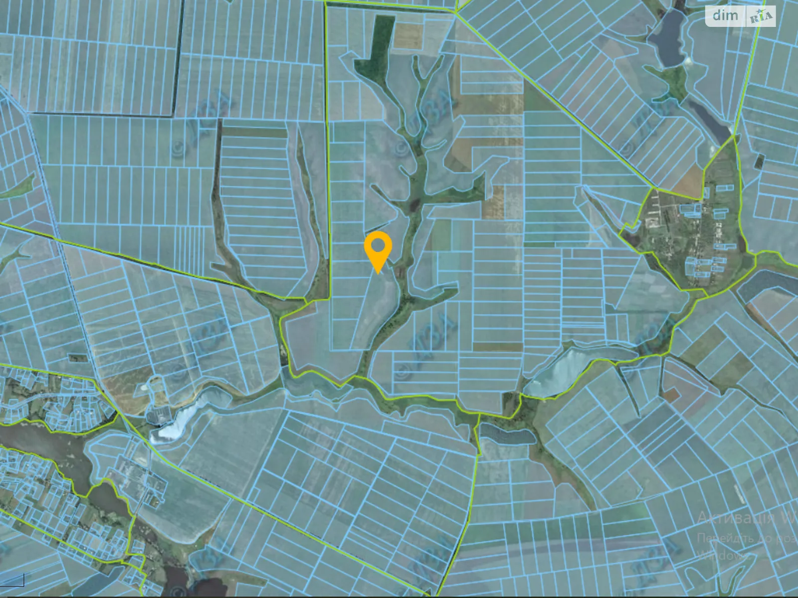 Самгородок, цена: 72233 грн - фото 1