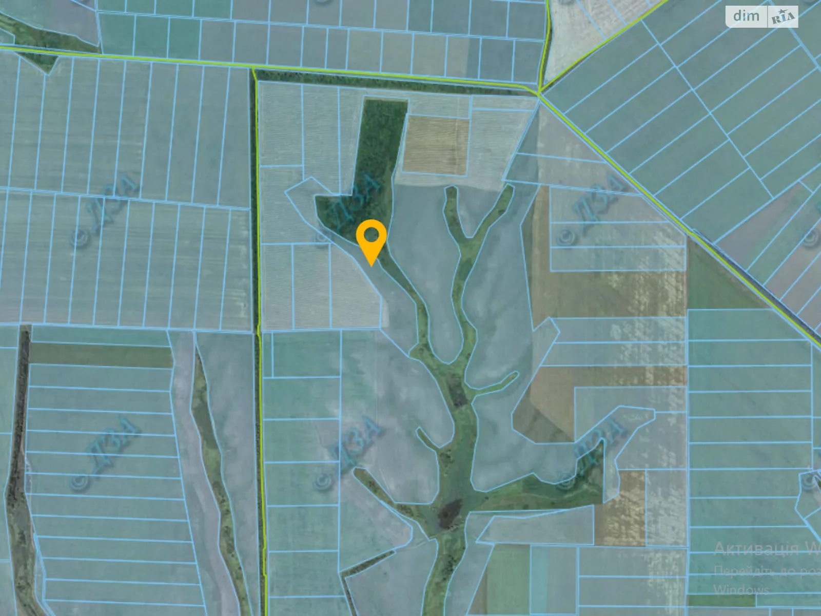 Самгородок, цена: 22337 грн - фото 1