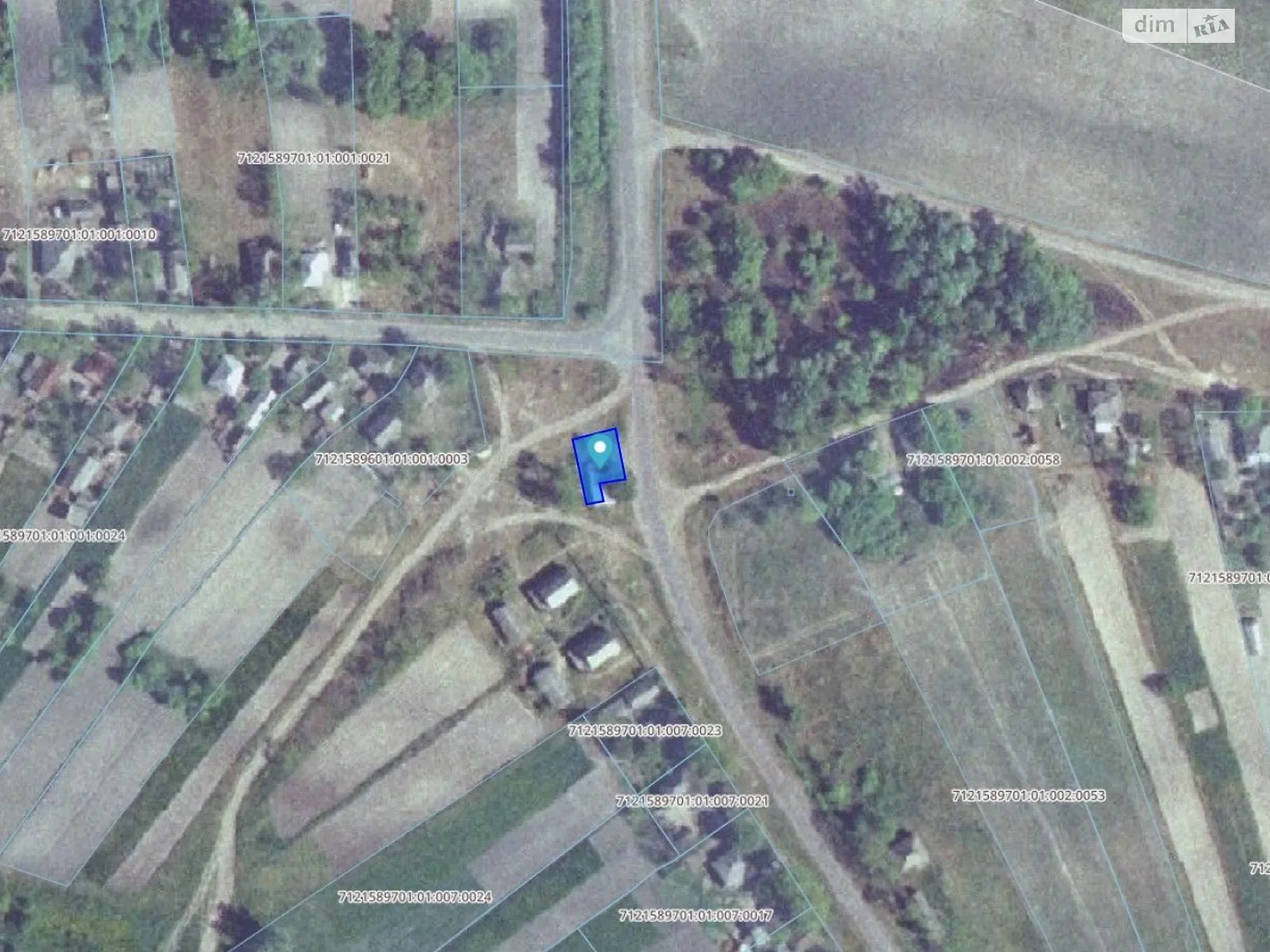 Шабельники, цена: 6002 грн - фото 1