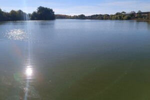 Аренда участков