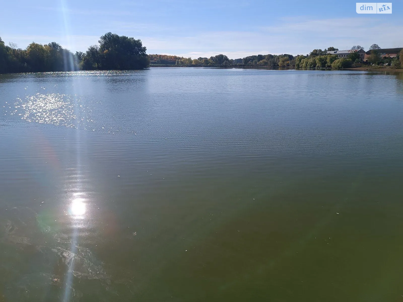 Самгородок, цена: 16519 грн - фото 1