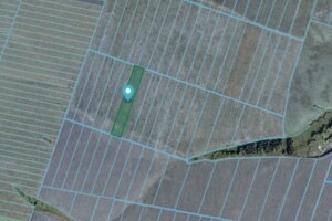 Аренда участков