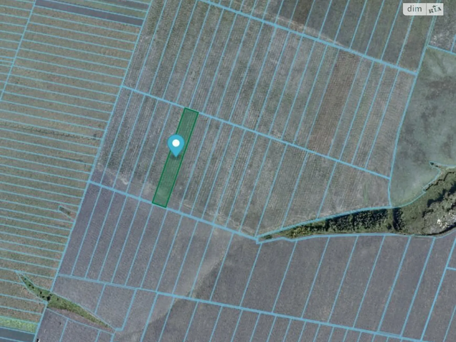 Вербовець, цена: 15064 грн - фото 1