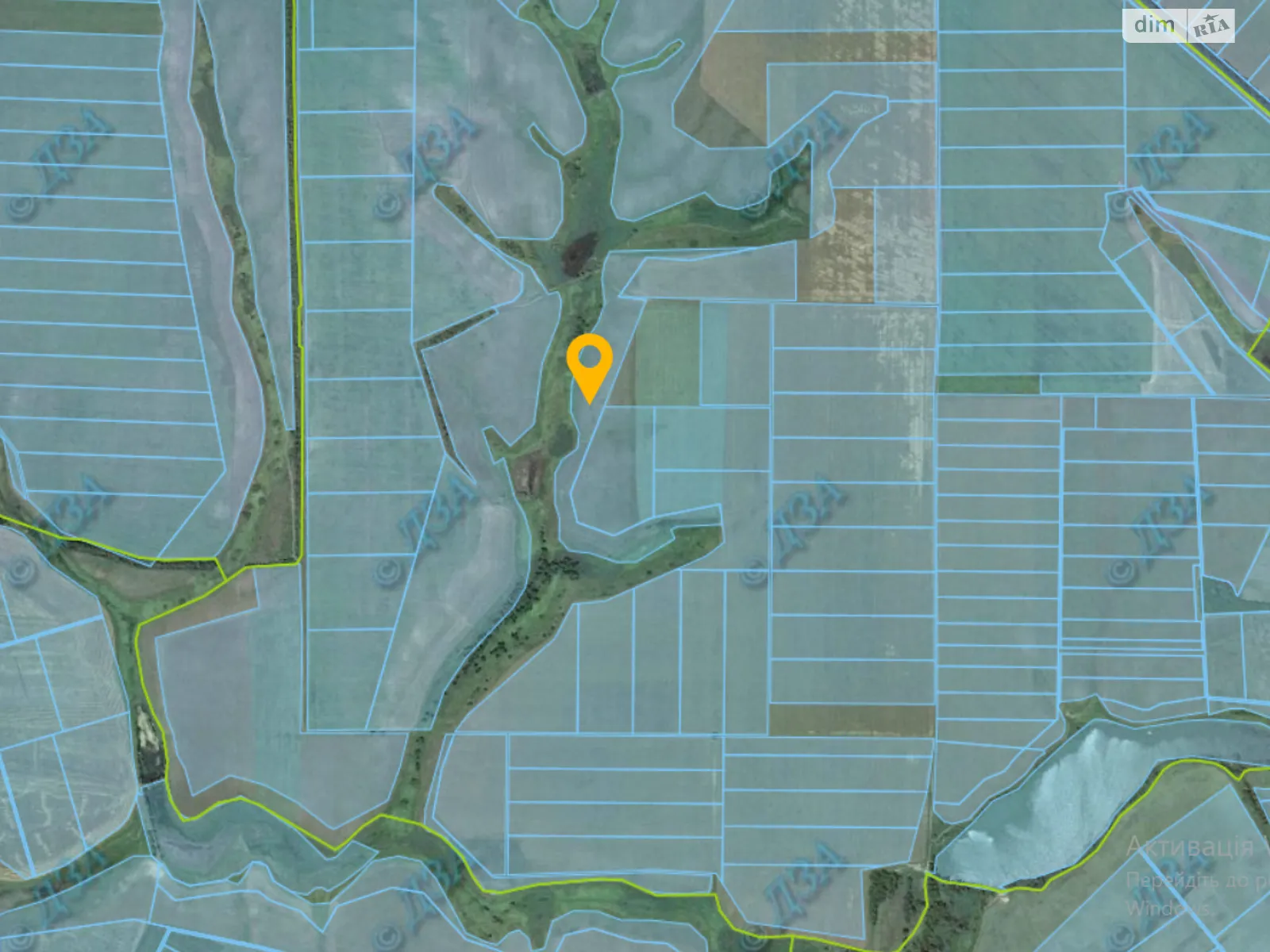 Самгородок, цена: 20282 грн - фото 1