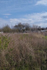 Продаж ділянки під житлову забудову, Вінницька, Вінницькі Хутори, Коцюбинського вулиця