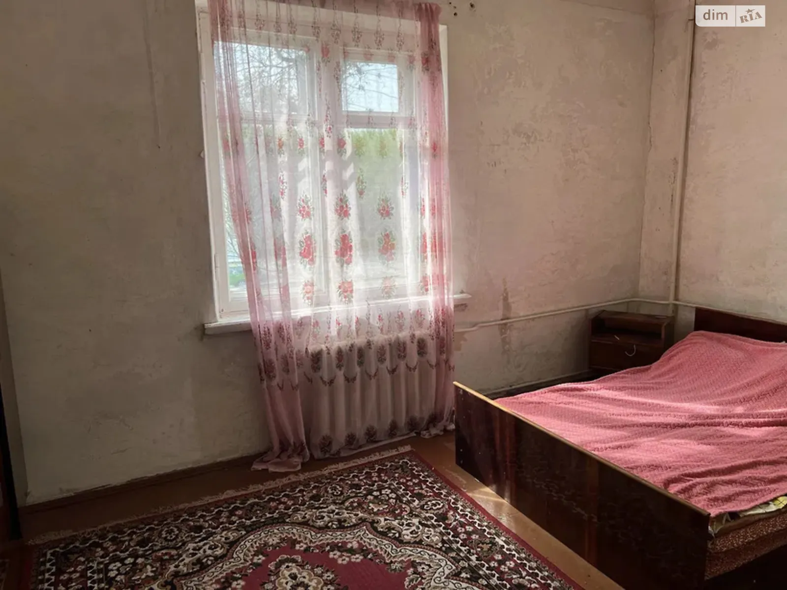 4-кімнатна квартира 72 кв. м у Запоріжжі, вул. Посадочна, 5 - фото 1