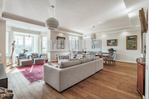 Куплю квартиру без посредников