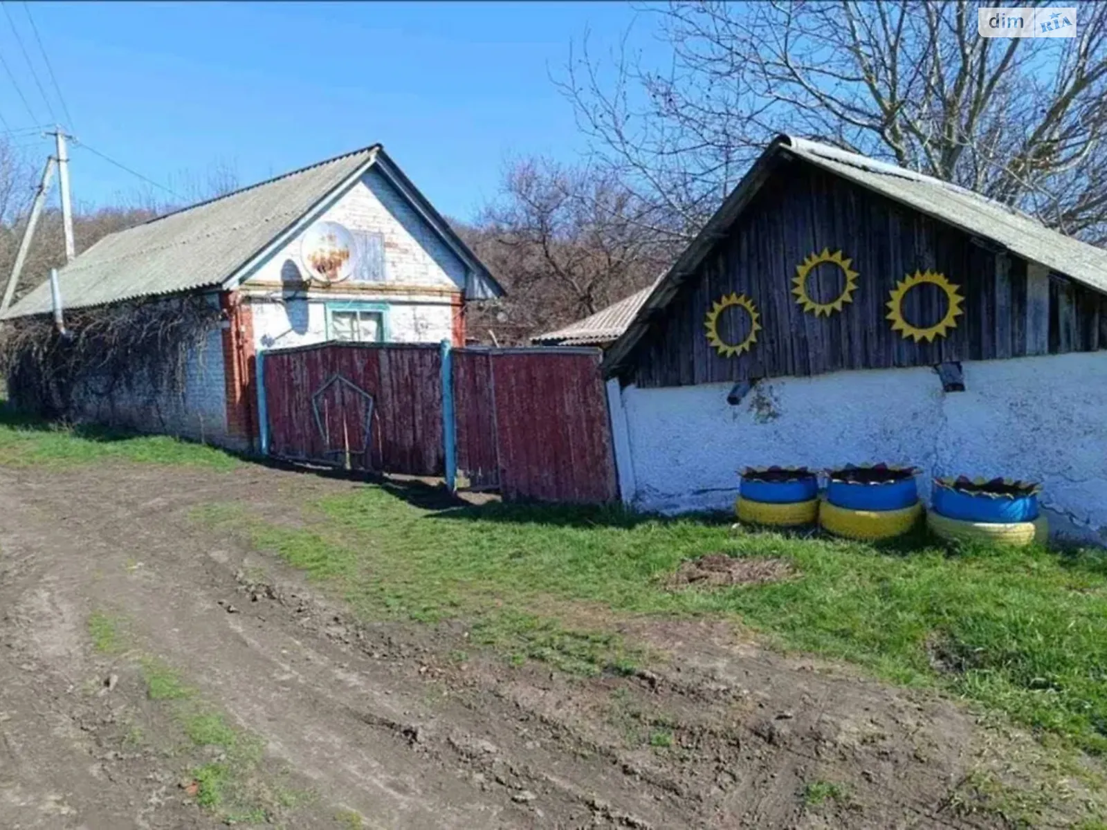провулок Ламаний Кунцеве, цена: 6900 $ - фото 1