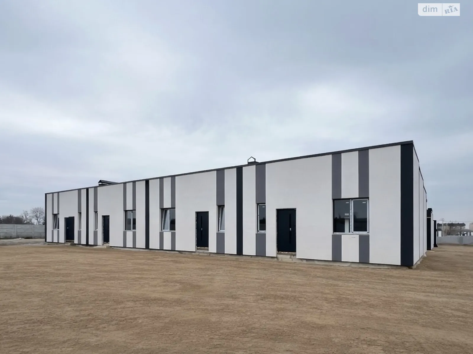 ул. Аллеи Стрижавка, цена: 45000 $ - фото 1