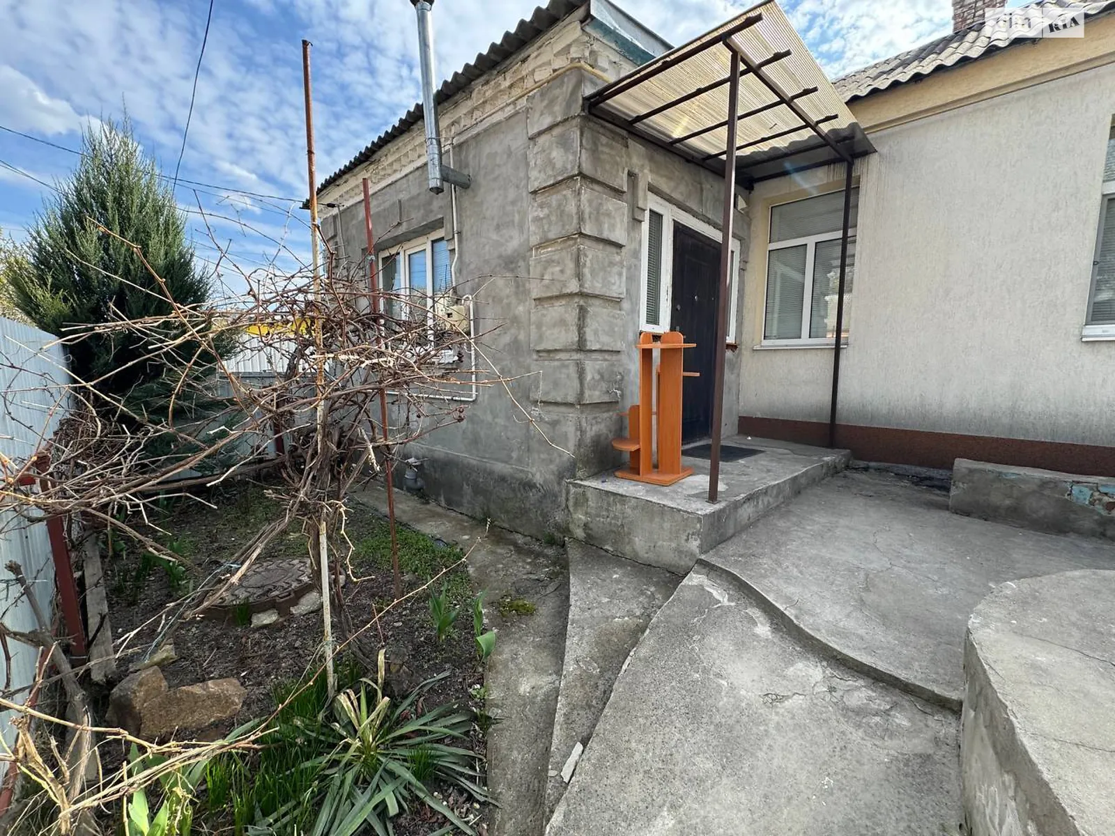 ул. Шевченко Белая Церковь, цена: 40300 $ - фото 1