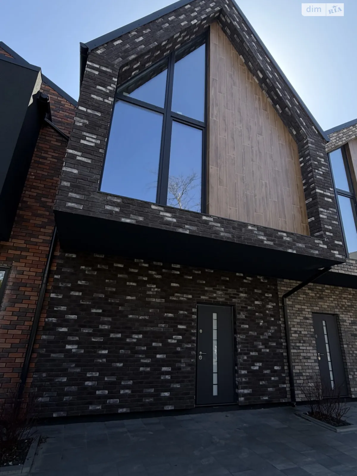 ул. Вериковского(Пионерская) Ирпень, цена: 115000 $ - фото 1