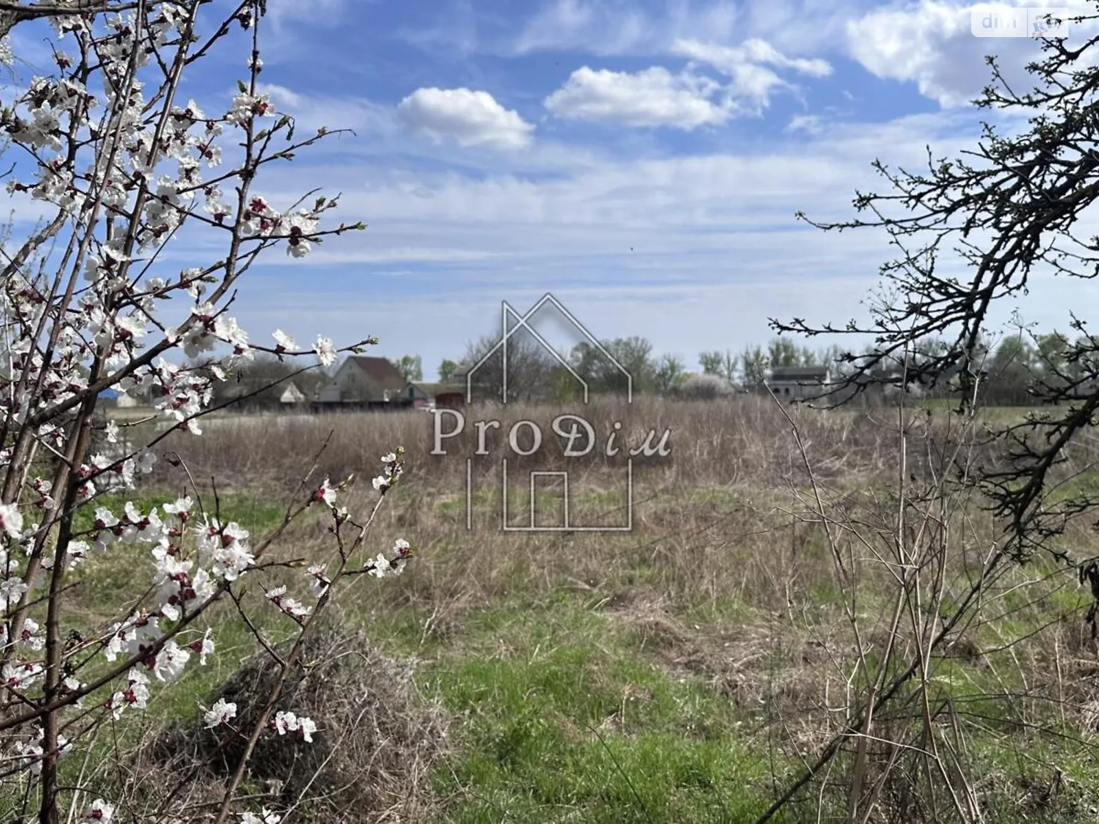 Ярослава Мудрого Глубокое, цена: 30000 $ - фото 1