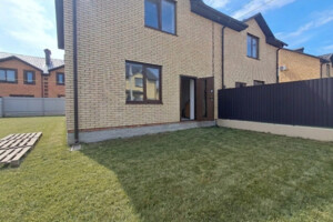 Куплю дом Винницкой области