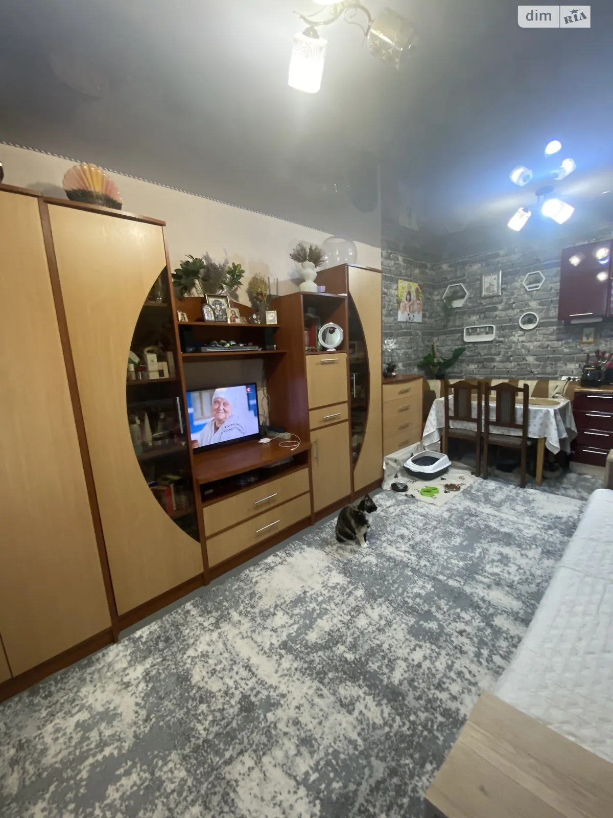 Продается комната 17.1 кв. м в Виннице, цена: 23000 $ - фото 1