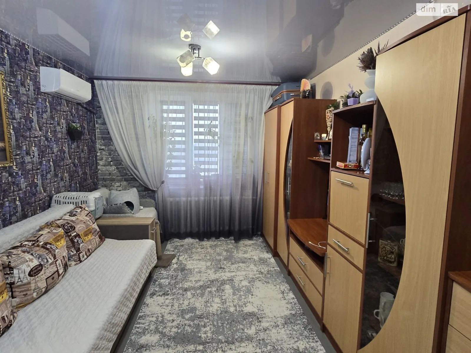 Продается комната 17.1 кв. м в Виннице, цена: 22999 $ - фото 1