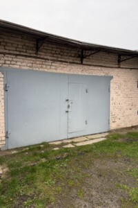 Продажа гаражей