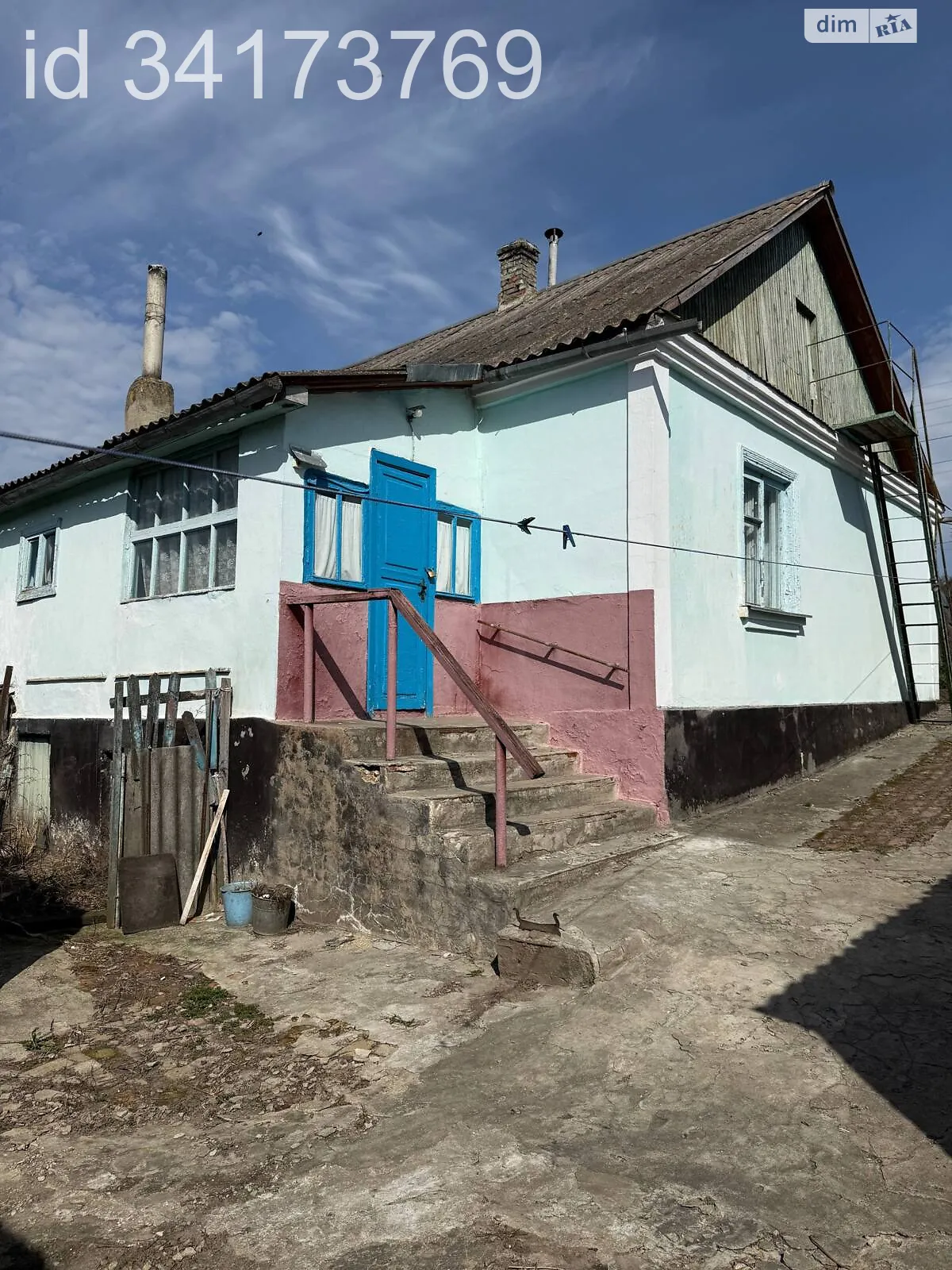 вулиця Визволителів Бабин, цена: 35000 $ - фото 1