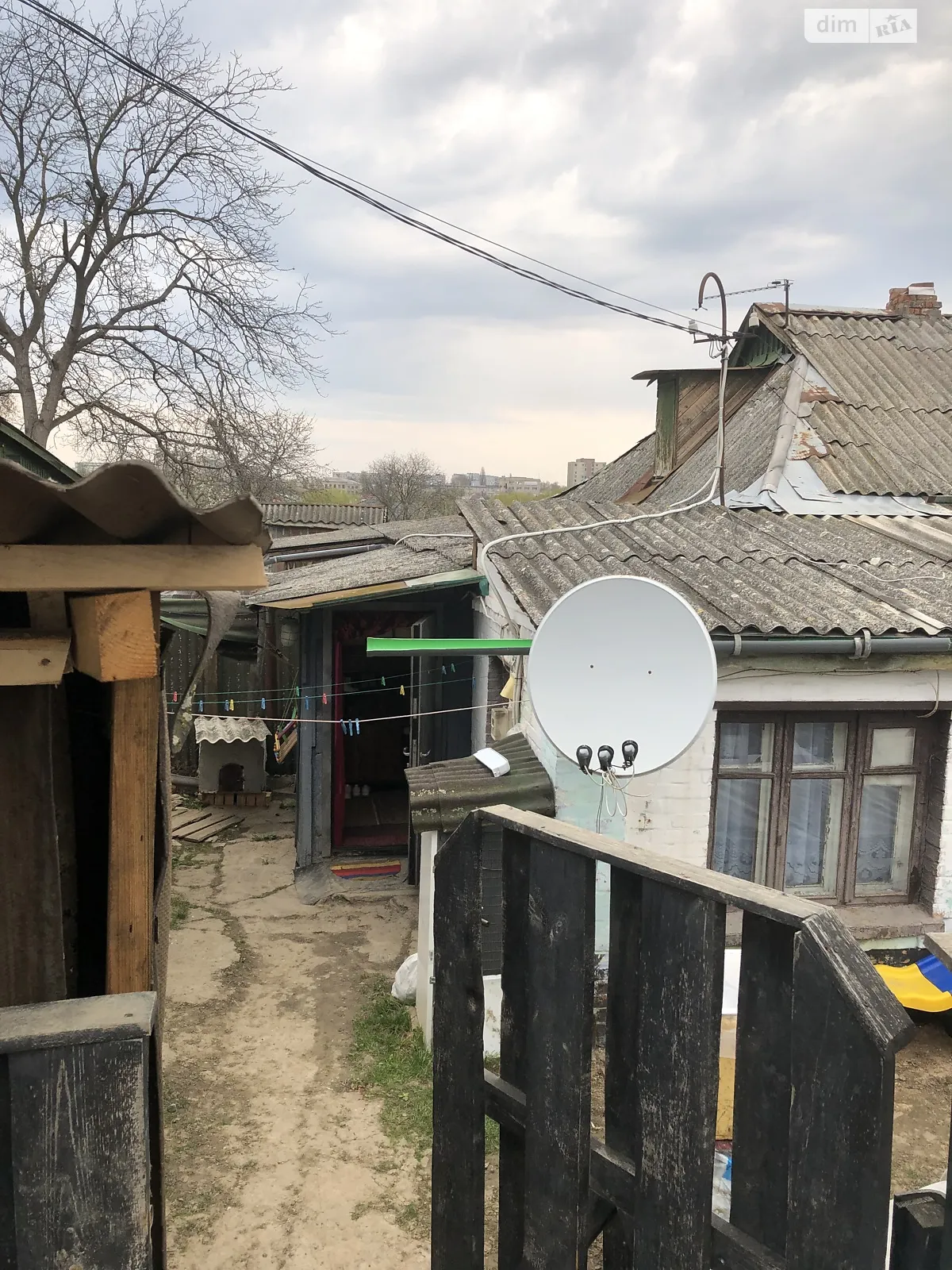 ул. Антона Турчановича Старогородский Винница, цена: 29000 $ - фото 1