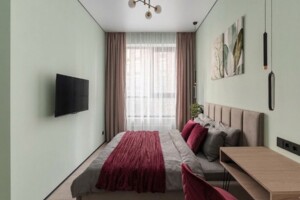 Сниму квартиру посуточно в Украине