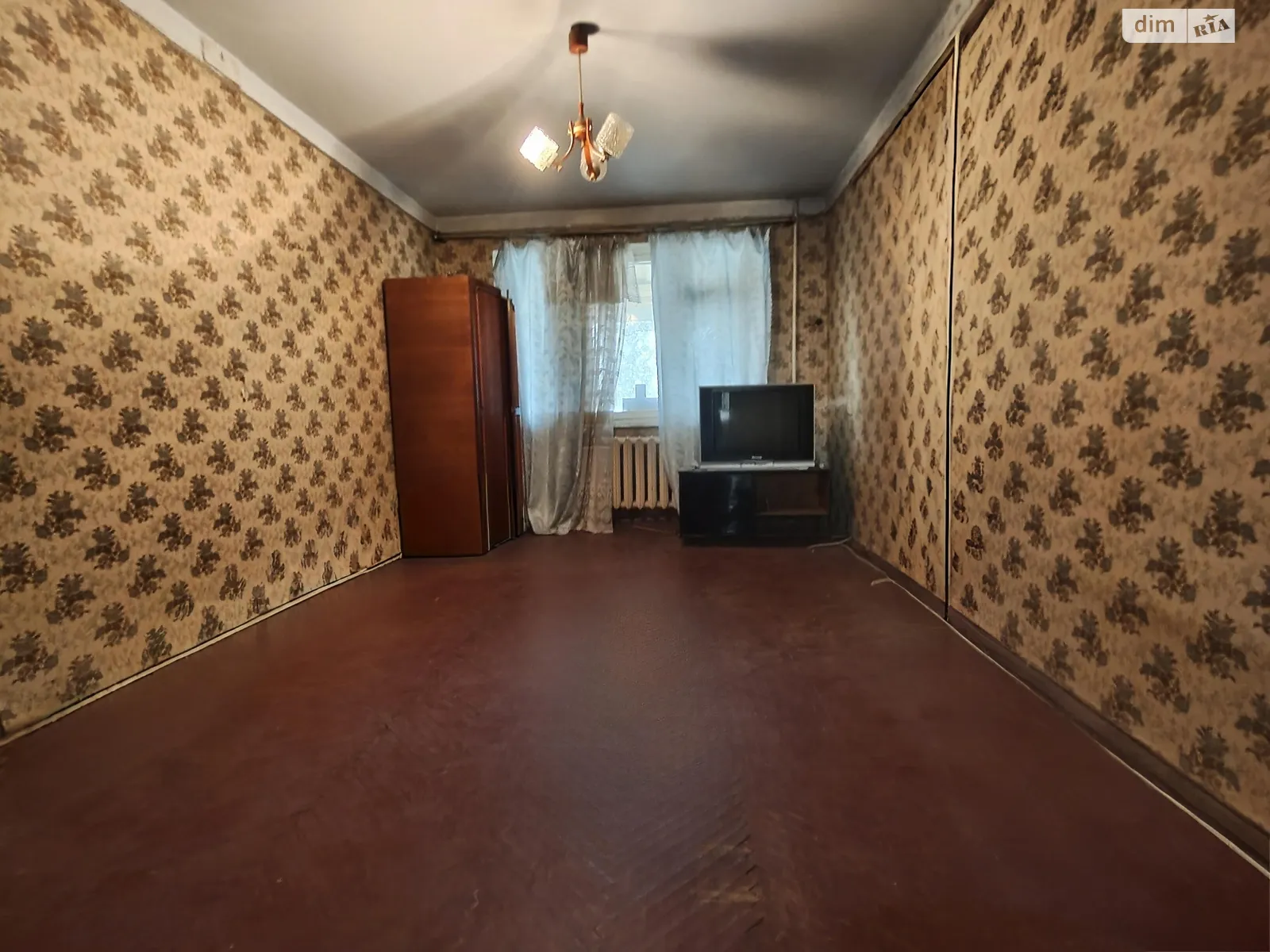 Продается 2-комнатная квартира 44.3 кв. м в Харькове, цена: 25000 $ - фото 1