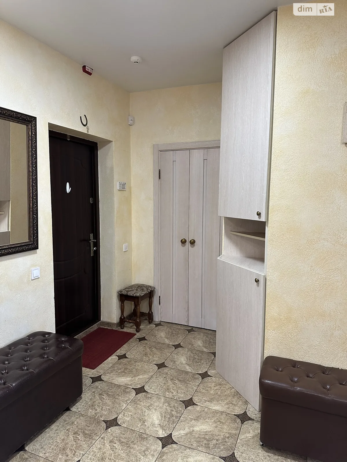 Продається 3-кімнатна квартира 125.5 кв. м у Києві, цена: 195000 $ - фото 1