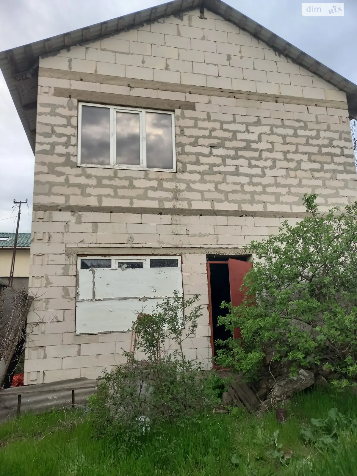 ул. 19-я Светлое, цена: 21000 $ - фото 1