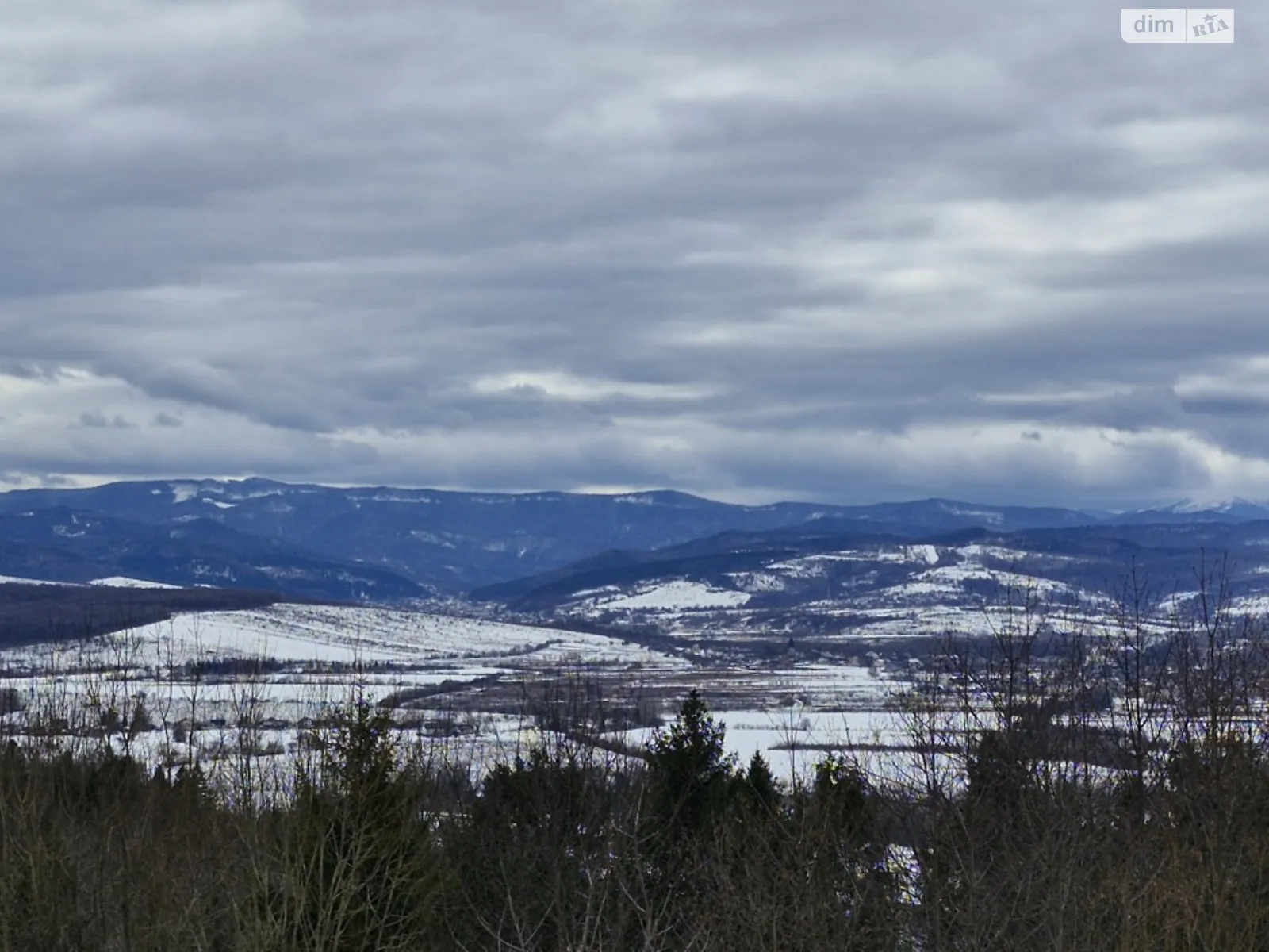 Степана Бандери Жураки, цена: 39150 $ - фото 1