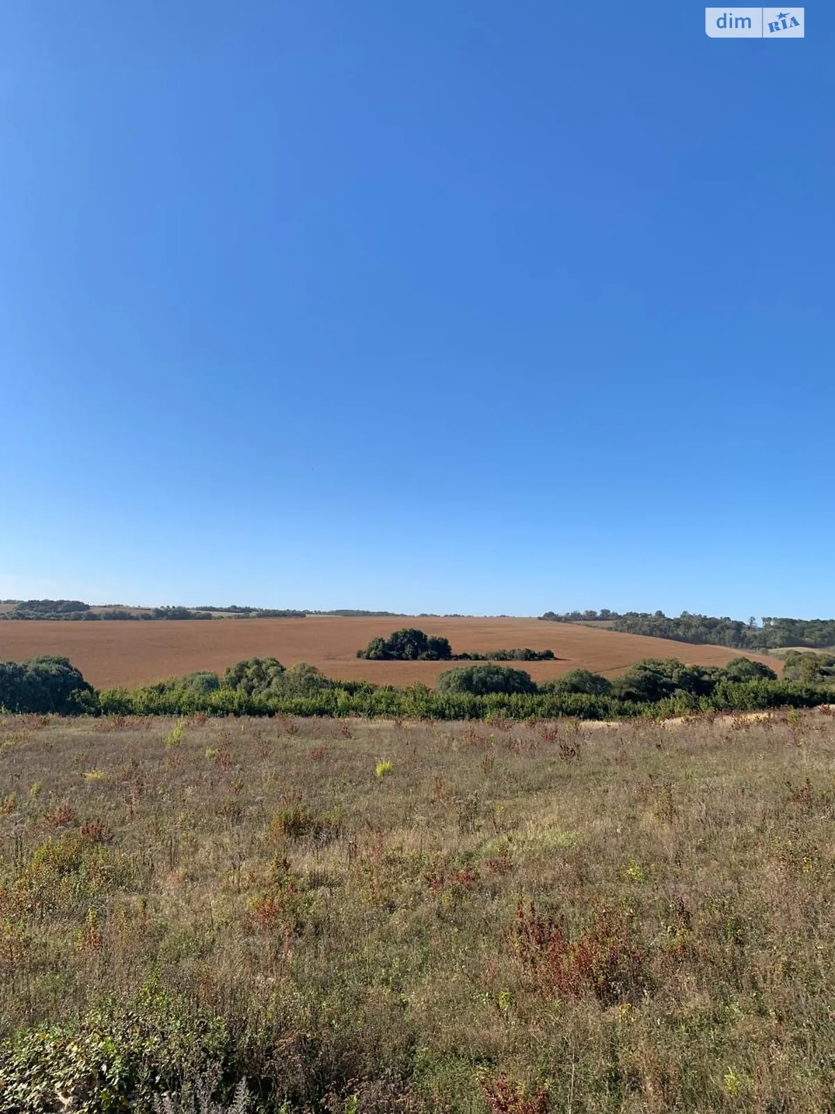 Продается земельный участок 0.076 соток в Хмельницкой области, цена: 5320 $ - фото 1