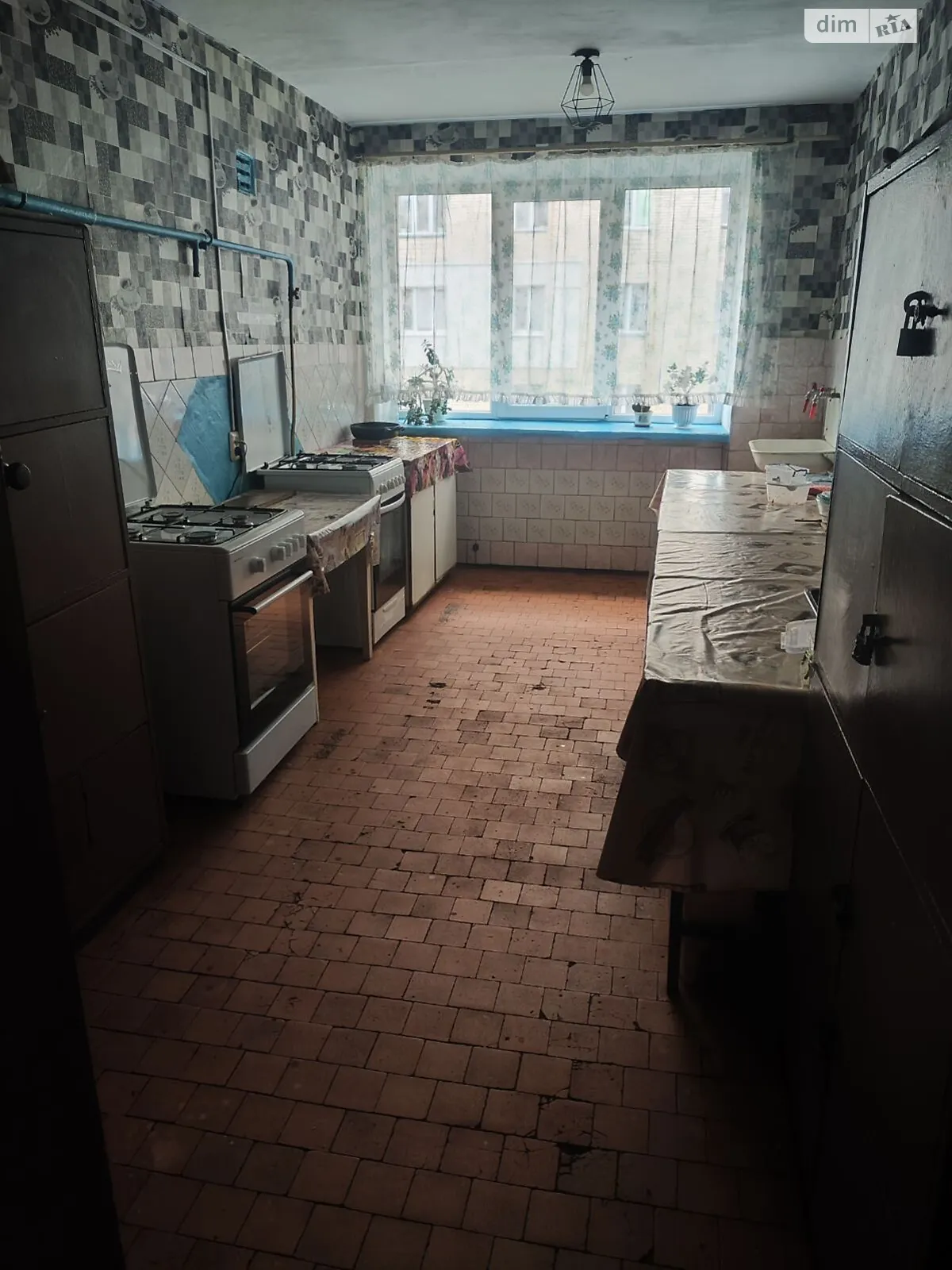 Сдается в аренду комната 17 кв. м в Хмельницком, цена: 4500 грн - фото 1