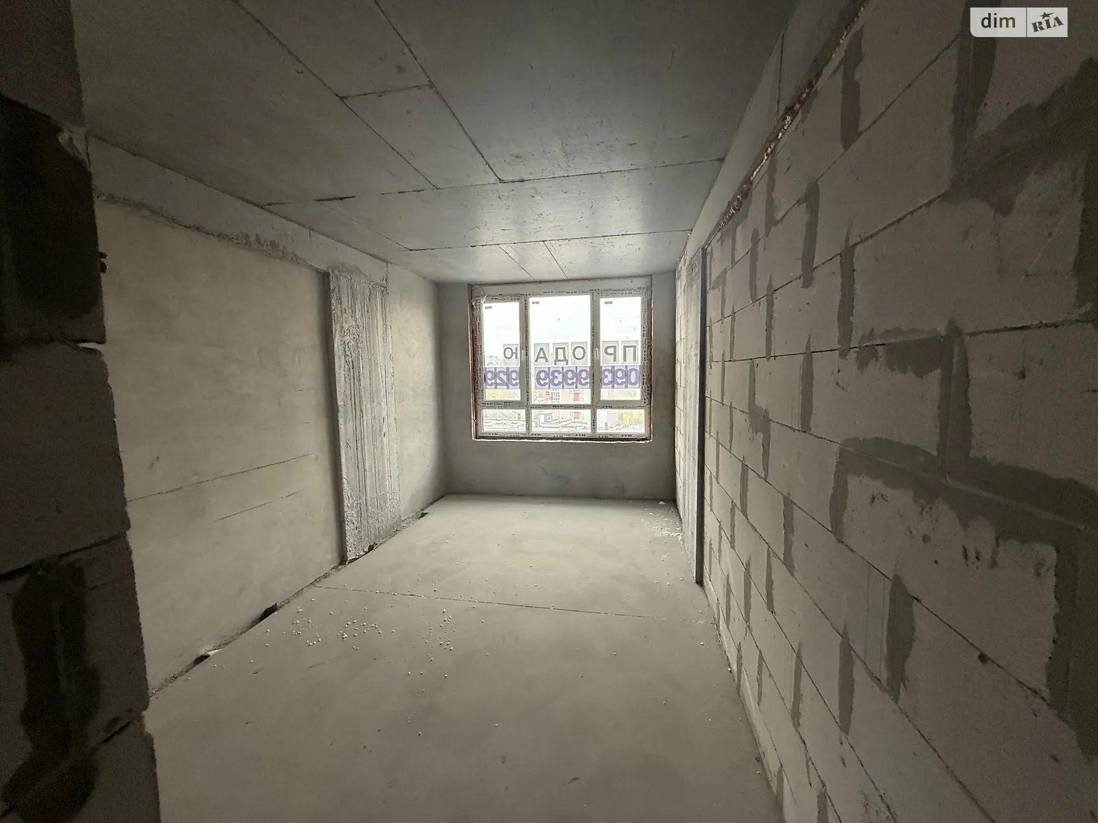 2-кімнатна квартира 76 кв. м у Тернополі, вул. Торговиця(Живова Анатолія), 19 - фото 1