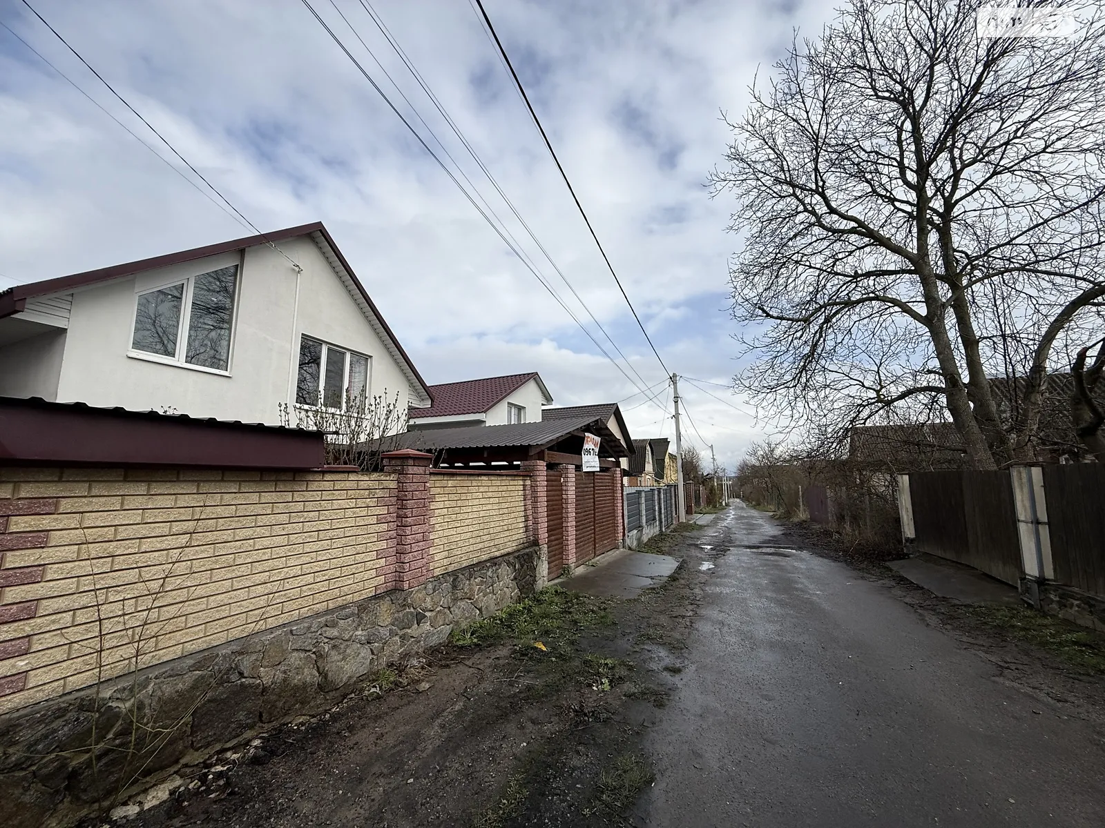 пров. Енергетичний, 26 Агрономічне, цена: 65000 $ - фото 1