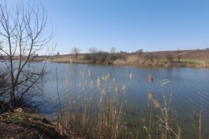 Аренда участков