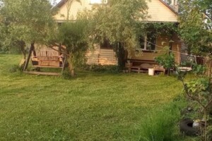 Куплю дом Черниговской области